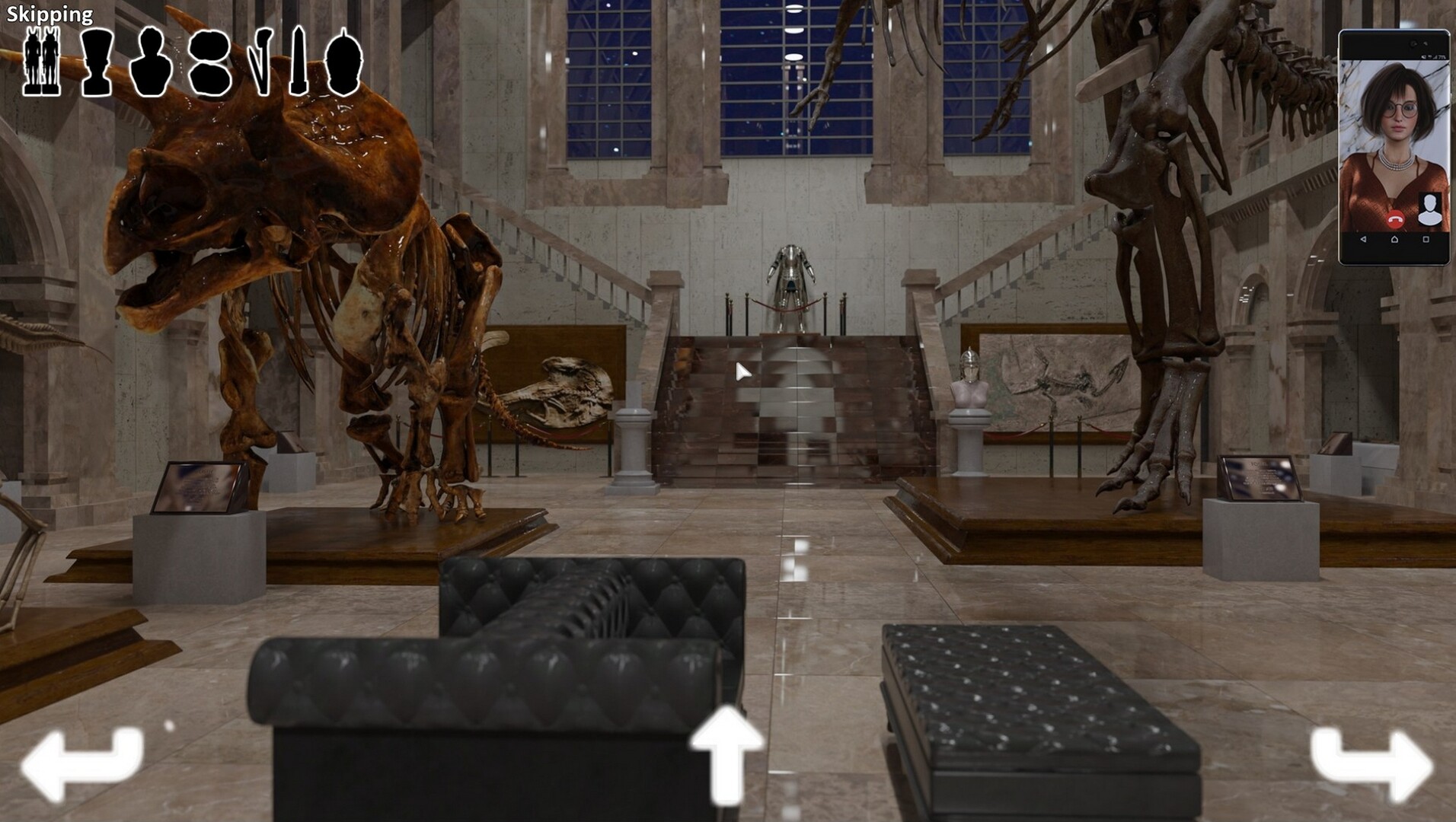 Streaming For Love screenshot #19