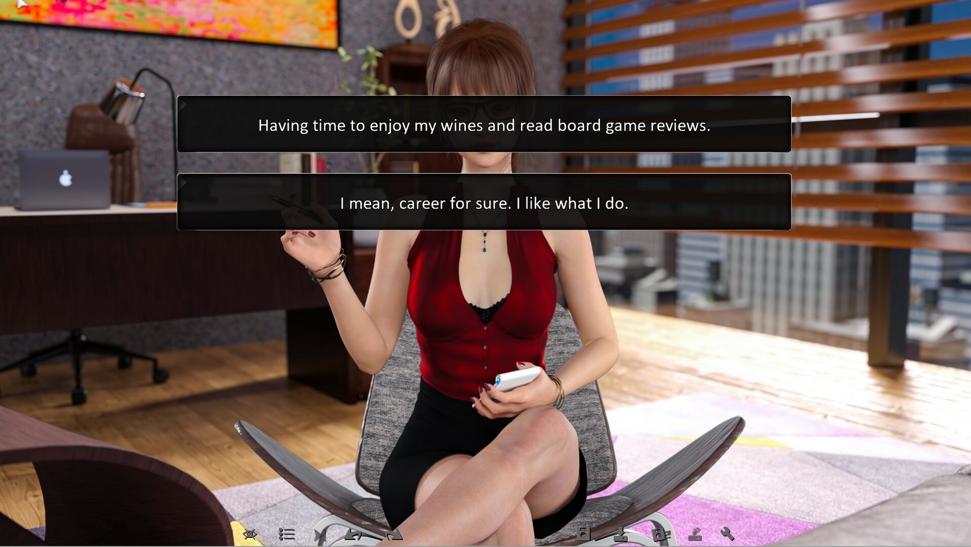 Streaming For Love screenshot #9