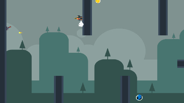JetpackPush Demo screenshot 2