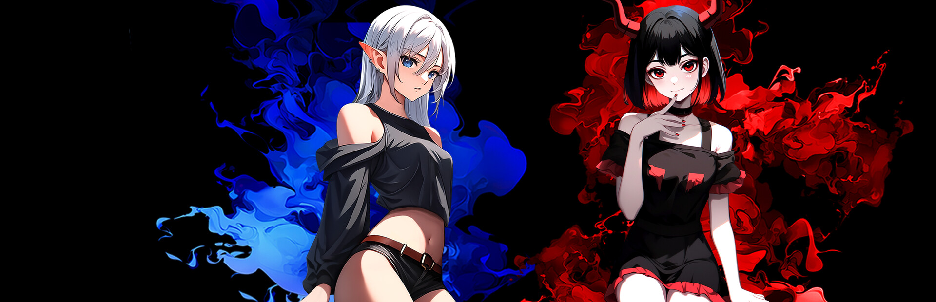 Revival of the Noble Blade