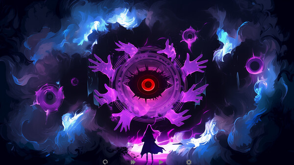 Revival of the Noble Blade screenshot 6