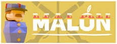 Malón