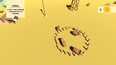 Screenshot #6