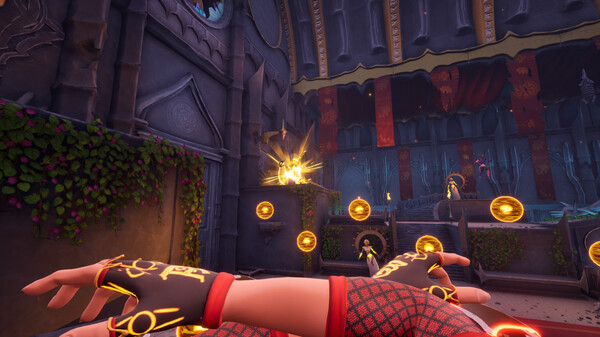 screenshot8