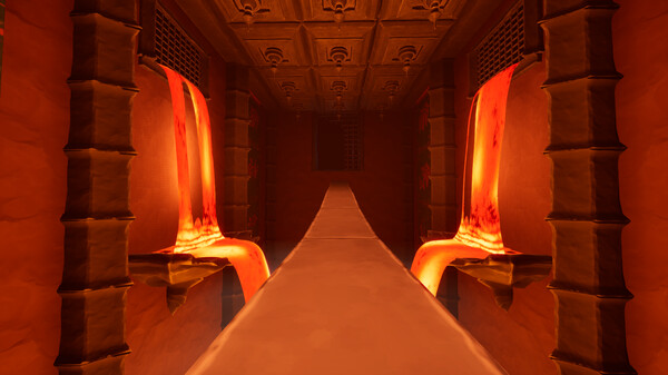 Nirvana screenshot 6