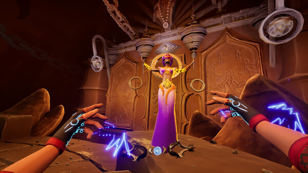 screenshot9