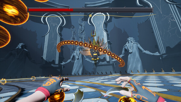 screenshot10