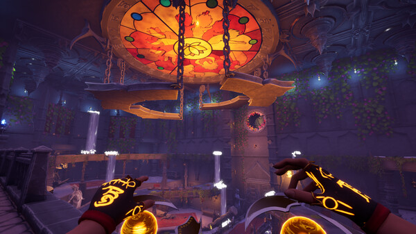screenshot2
