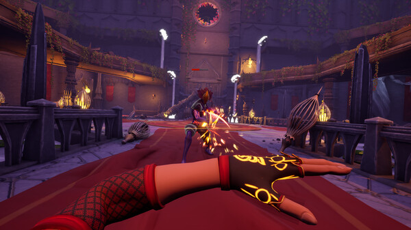 screenshot4