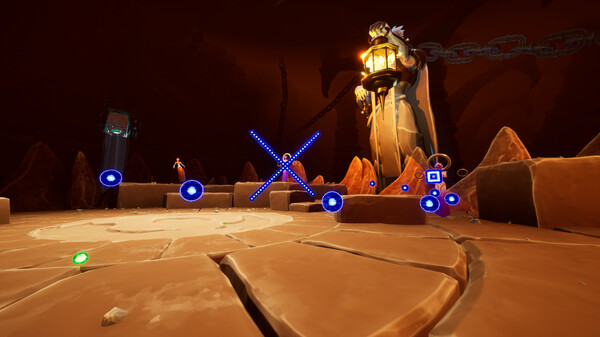 screenshot7