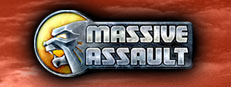 Massive Assault