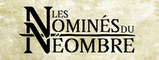 Les Nominés du Néombre