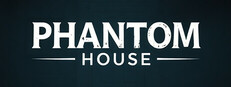 Phantom House