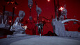 Screenshot #4
