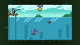 Capture d'écran nº 5