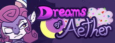 Dreams of Aether