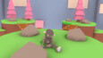 Screenshot #4