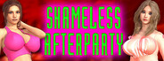 Shameless Afterparty logo