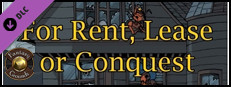 Fantasy Grounds PFRPG Compatible Adventure: B20 - For Rent, Lease or Conquest Small Capsule Image