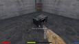 Screenshot #3