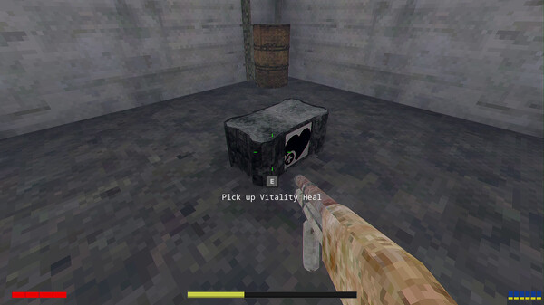 Скриншот 4