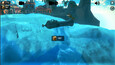 Screenshot #3