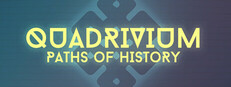 Quadrivium: Path of History