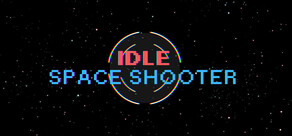 Idle Space Shooter