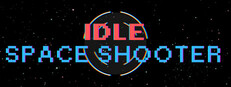 Idle Space Shooter