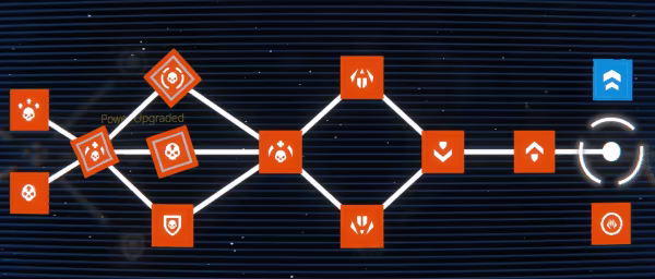 Idle Space Shooter video 3