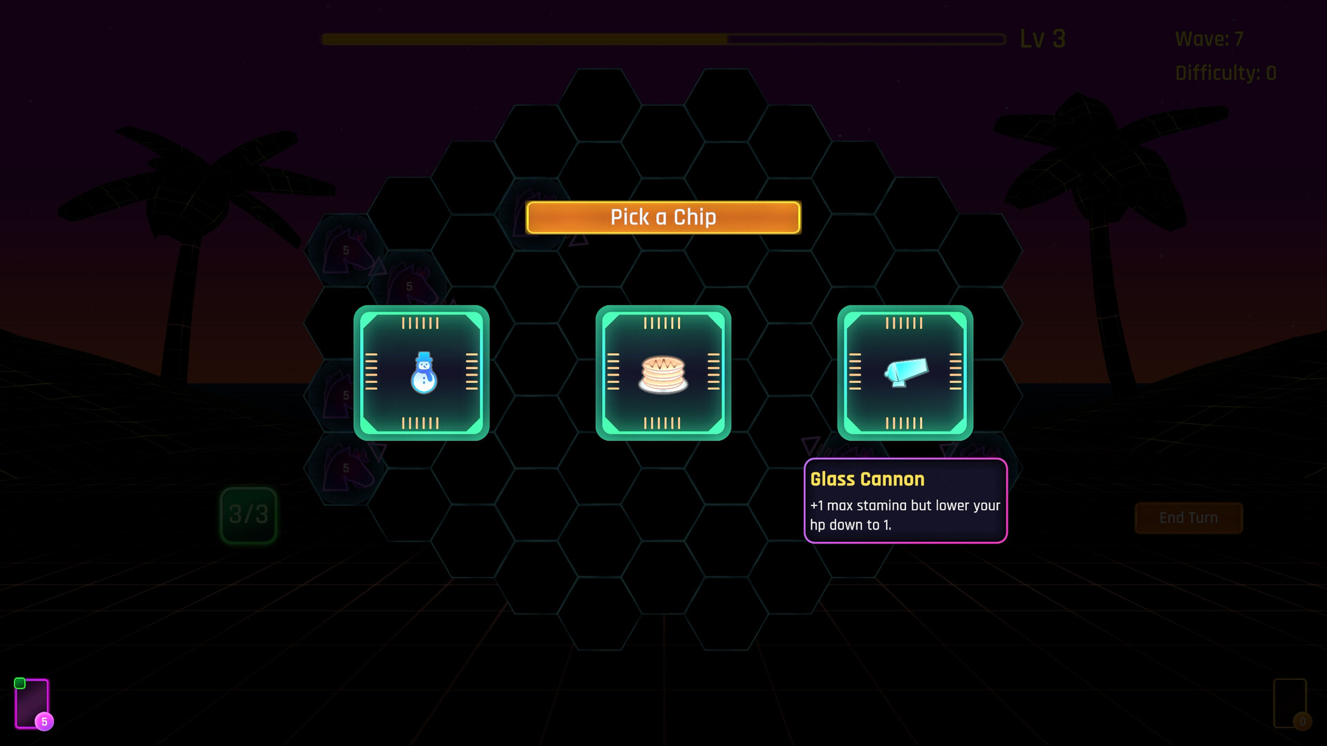 Screenshot 5 of 6