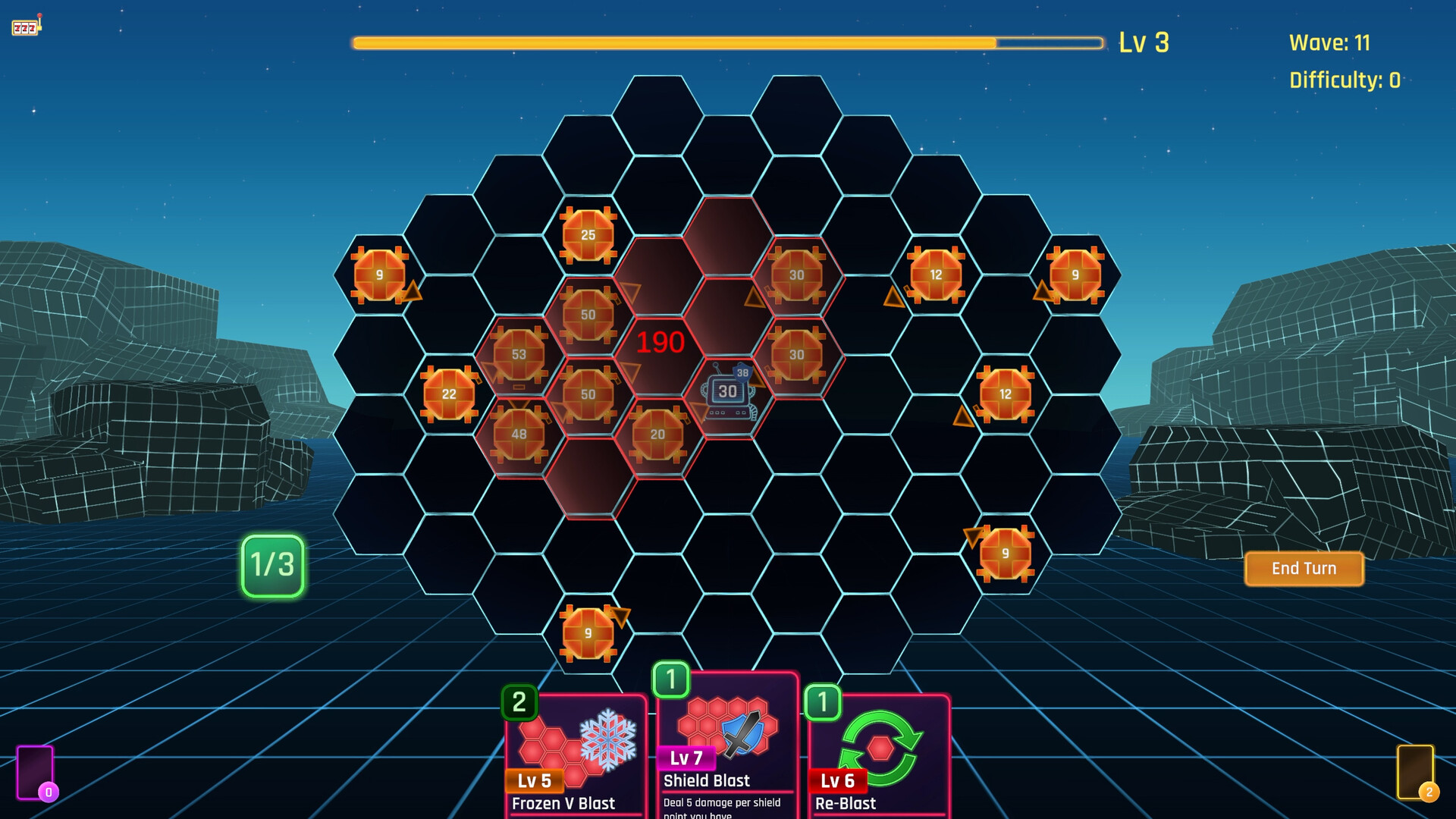 Screenshot 3 of 6