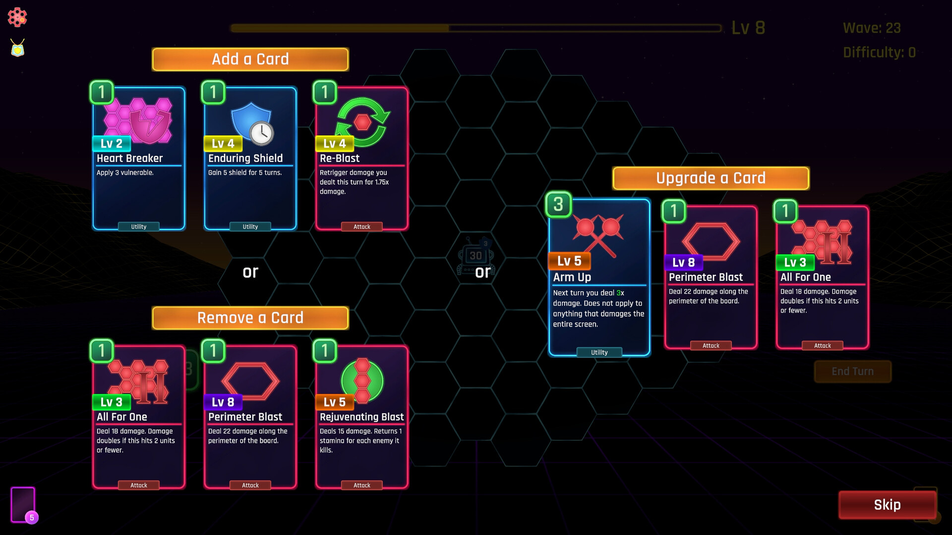 Screenshot 4 of 6
