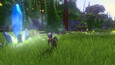 Screenshot #2