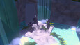 Screenshot #4