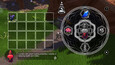 Screenshot #3