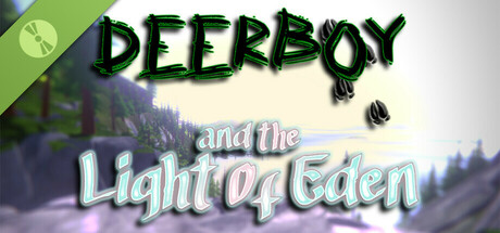 Steam thumbinal