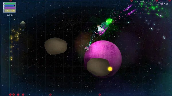 Thumbnail 11