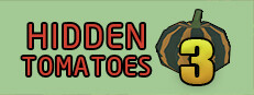 Hidden Tomatoes 3
