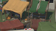 Screenshot #4