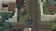 Screenshot #2