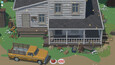 Screenshot #5