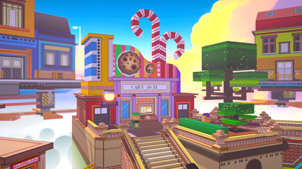 Screenshot 11