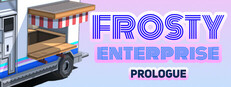 Frosty Enterprise: Prologue game capsule image