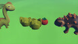 Screenshot #3