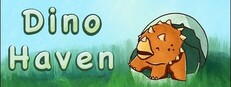 Dino Haven