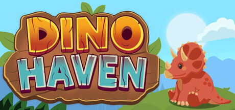 Dino Haven