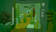 Screenshot #1