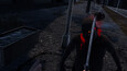 Screenshot #5