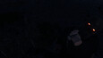 Screenshot #8